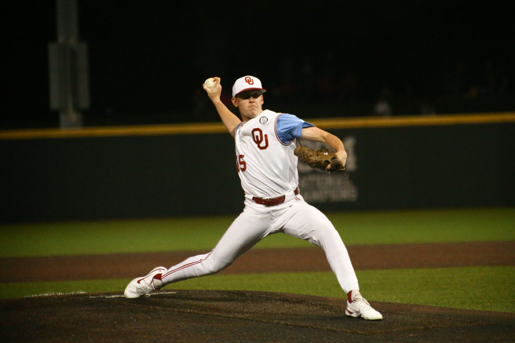 Wyatt Olds
